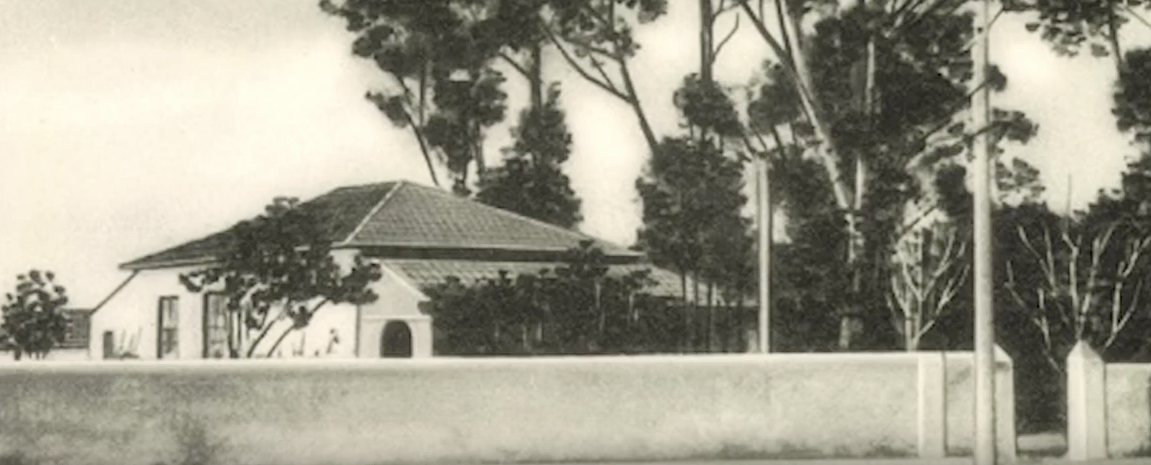 Universidade São Judas - Unidade Jabaquara, 1870 - Vila da Saúde