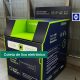 reciclagem lixo eletrônico